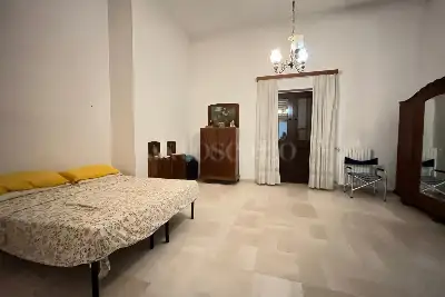 Casa Indipendente in vendita, zona Centrale , San Ferdinando di Puglia