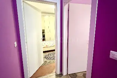 Casa in vendita, Via Chiusure, Brescia