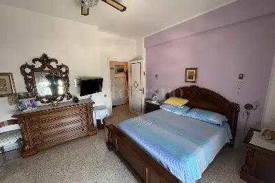 Casa in vendita, Via Svetonio, Latina