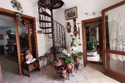 Casa in vendita, Località Brucciano S.Rocco a Pilli, Sovicille