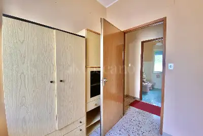 Casa in vendita, Via Rimini, Messina