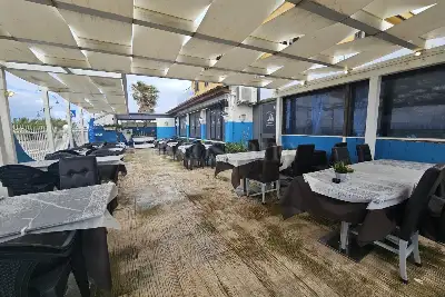 Negozio in vendita, Via Ardeatina, Anzio