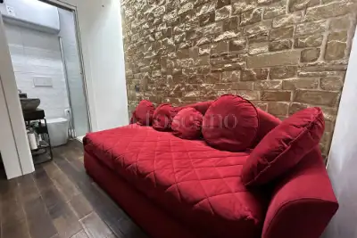 Magazzino in vendita, Vicolo della Torre, Roma