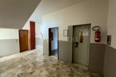 Casa in vendita, Via Luigi Tosetti, Brescia