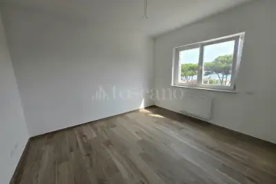 Casa in vendita, Via Botticelli, Santa Marinella