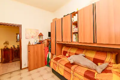 Casa in vendita, Via Santa Marta, Como