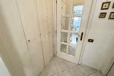 Casa in vendita, Via Claudia, Ladispoli