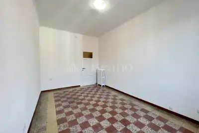 Casa in affitto, Via Canaletto, 14, Milano