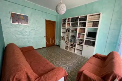 House for sale, Via delle Tartane, Roma
