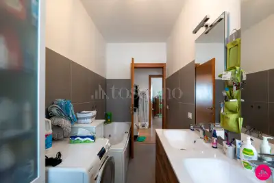 Casa in vendita, Via Segaluzza, Pordenone