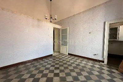 Casa Indipendente in vendita, Via Carlo Alberto, San Gregorio di Catania