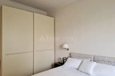 Casa in affitto, Viale Giuseppe Mazzini, Firenze