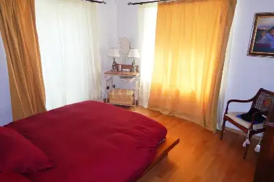 Loft in vendita, Via Ca' Rota, Lipomo