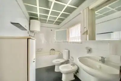 Casa in vendita, Via Ex. Nazionale Chianchitta, Giardini-Naxos