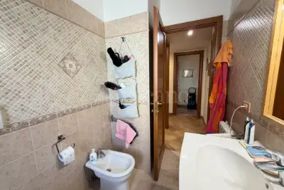 Casa in vendita, Viale Vasco de Gama, Roma