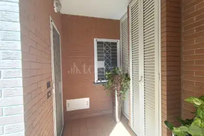 Casa in vendita, Via Andrea Millevoi, Roma