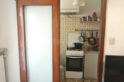 Casa in vendita, Via Emilia Ponente, Bologna