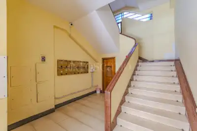Casa in vendita, Via Nicola Zabaglia, Roma