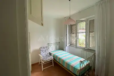 Villa in affitto, Via Portorose, Fiumicino