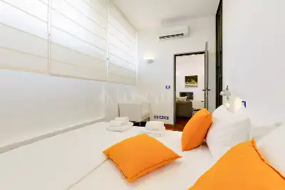 Casa in vendita, Via Francesco dall'Ongaro, Roma