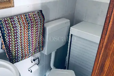 Casa Indipendente in vendita, Salita le Croci, 1, Viggiano, PZ, Italia, Viggiano