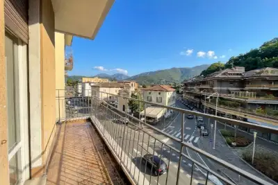 Casa in vendita, Via San Rocchino, Brescia