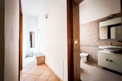 Casa Indipendente in vendita, Via Caravaggio 9, Olbia, Olbia