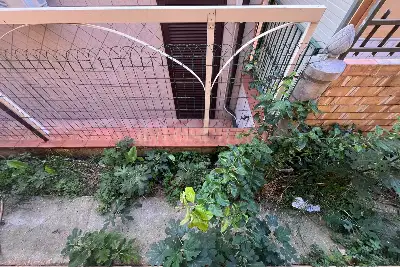 Casa Indipendente in vendita, Contrada Pavoni, Cerignola