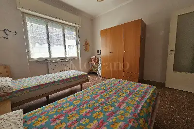 Casa in vendita, Via Cupa, Anzio