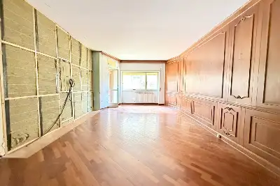 Casa in vendita, Via Paola Falconieri, Roma