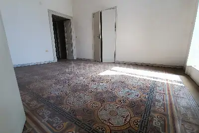 Palazzo in vendita, Corso Italia, Martina Franca