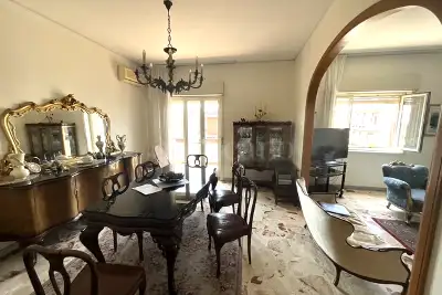 Casa in vendita, Via Torino, Catania