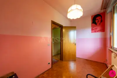 Casa Indipendente in vendita, Via Sant'Agnese, Roveredo in Piano
