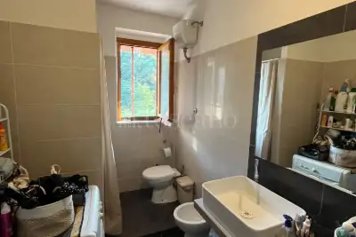 Casa in vendita, Via Nomentana, Mentana
