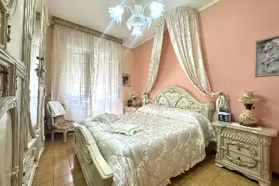 Casa in vendita, Via Oberdan, Santa Marinella