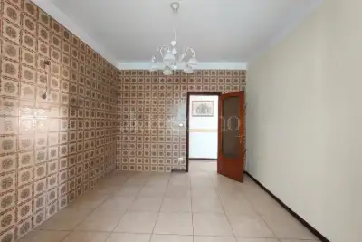 Casa in vendita, Viale Teracati, Siracusa