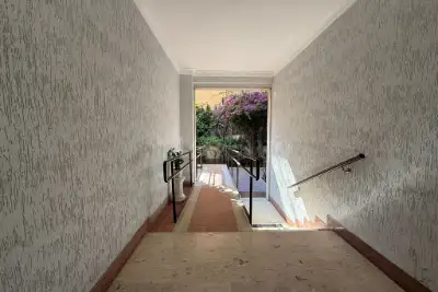 Casa in vendita, Via della Corazzata, Roma