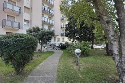 Casa in affitto, Viale Legioni Romane, Milano