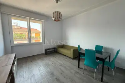 House for rent, Via Claudio Monteverdi, Firenze