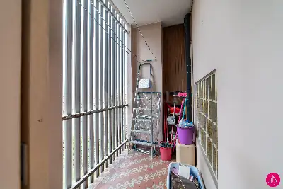 Casa in vendita, Via Superiore, Pordenone