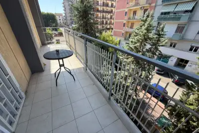 Casa in vendita, Via Guido de Ruggiero, Bari