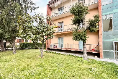 Casa in vendita, Via Giuseppe de Toni, Brescia