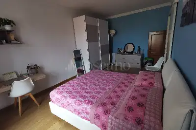 Casa in vendita, Via Stalloreggi, Siena