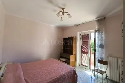 Villa Plurifamiliare in vendita, Via Paganica, L'Aquila