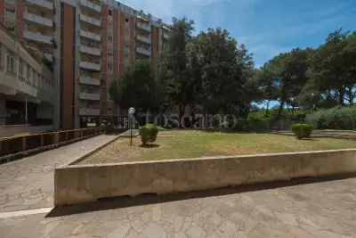 House for sale, Via di Pietralata, Roma