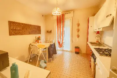 Casa in vendita, Via Degli Stampatori , Brescia