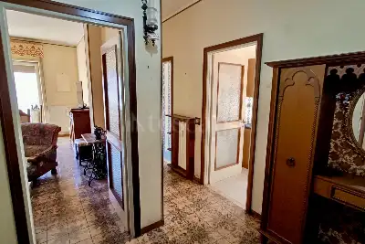 Casa in vendita, Via delle Palme, Terni