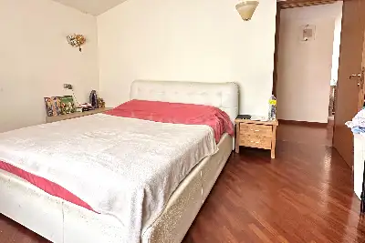 Casa in vendita, Via Costantino Quaranta, Brescia