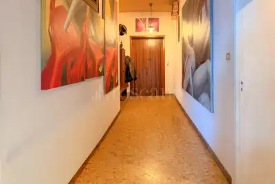 Casa in vendita, Via Marechiaro, Napoli