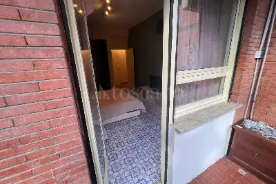 Casa in affitto, Via Alberto Mancini, Roma